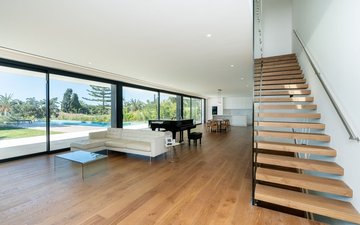 Property slide 9