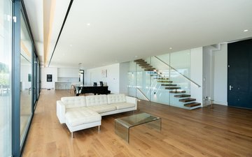 Property slide 11