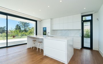 Property slide 12