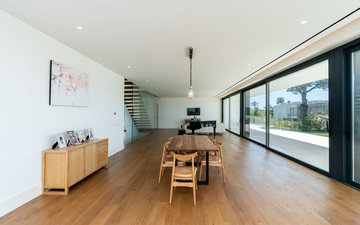 Property slide 13