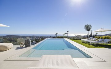 Property slide 2