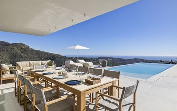 Property slide 3