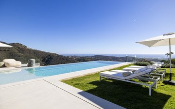 Property slide 4