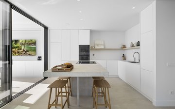 Property slide 8