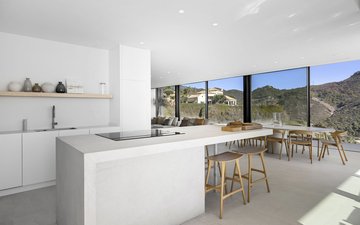 Property slide 10