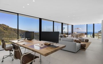 Property slide 12