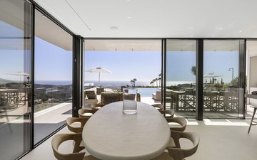 Property slide 13
