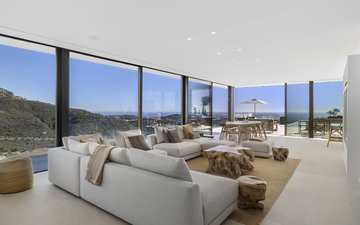 Property slide 14