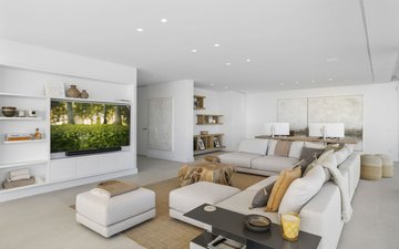 Property slide 17