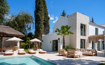 Property slide 2