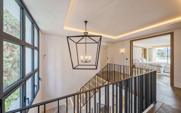 Property slide 18