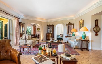 Property slide 12