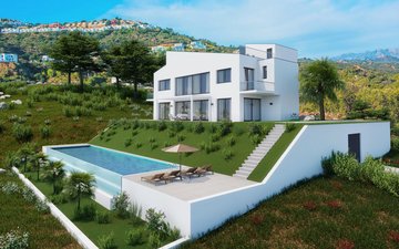 Property slide 1