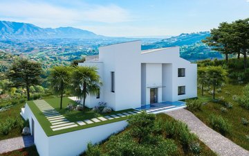 Property slide 2