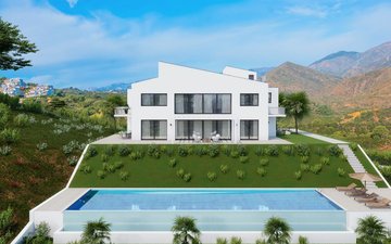 Property slide 3