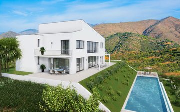 Property slide 4