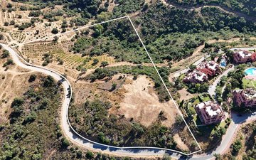 Property slide 18