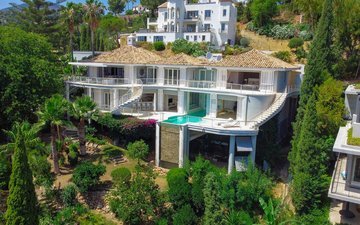 Property slide 2