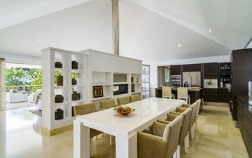 Property slide 11