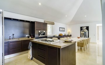 Property slide 12