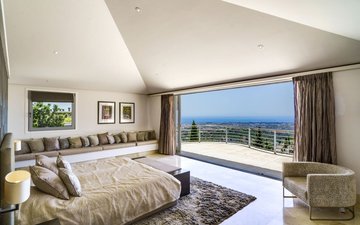 Property slide 13