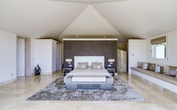 Property slide 15