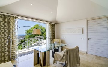 Property slide 18
