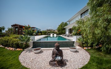 Property slide 13