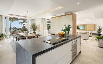 Property slide 12