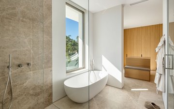 Property slide 16