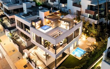 Property slide 1