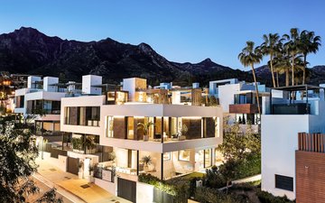Property slide 2