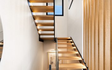 Property slide 19