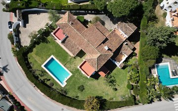 Property slide 2