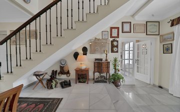 Property slide 5