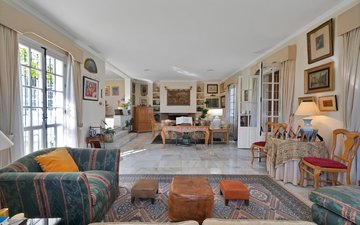 Property slide 7