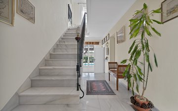 Property slide 14