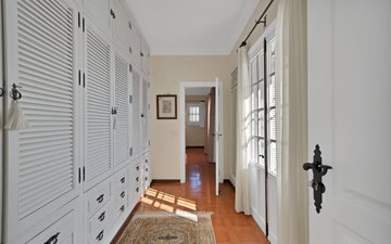 Property slide 15