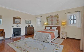 Property slide 16