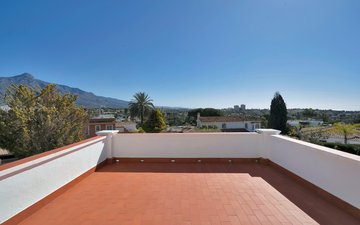 Property slide 18