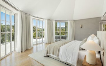 Property slide 13