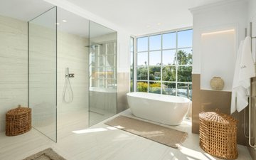 Property slide 14