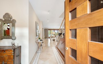 Property slide 17