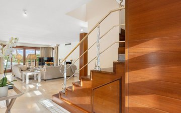 Property slide 18