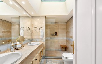 Property slide 20