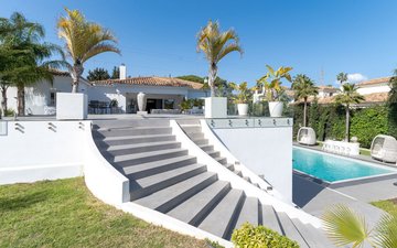 Property slide 4