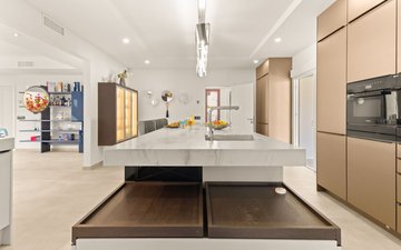 Property slide 9
