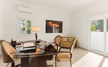 Property slide 15