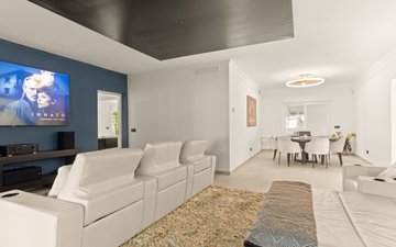 Property slide 18
