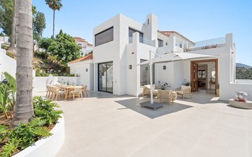 Property slide 1